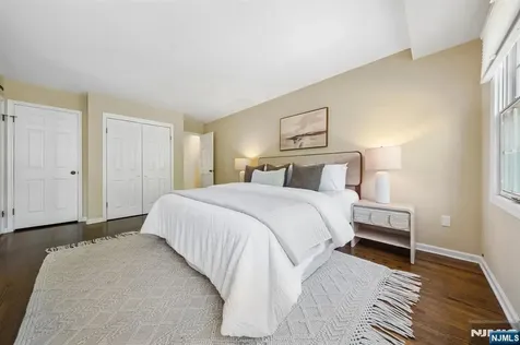38 Shearwater Lane Wayne NJ 07470