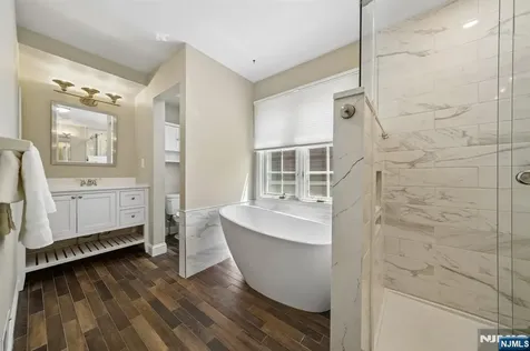 38 Shearwater Lane Wayne NJ 07470
