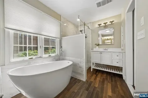 38 Shearwater Lane Wayne NJ 07470