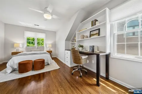 38 Shearwater Lane Wayne NJ 07470