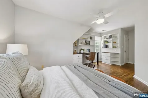 38 Shearwater Lane Wayne NJ 07470