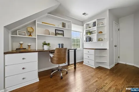 38 Shearwater Lane Wayne NJ 07470
