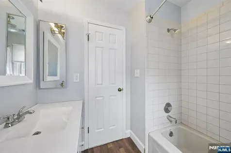38 Shearwater Lane Wayne NJ 07470