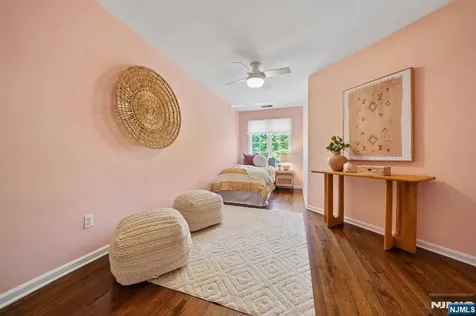 38 Shearwater Lane Wayne NJ 07470