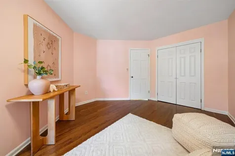 38 Shearwater Lane Wayne NJ 07470