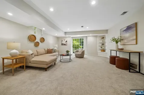 38 Shearwater Lane Wayne NJ 07470