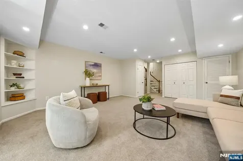 38 Shearwater Lane Wayne NJ 07470