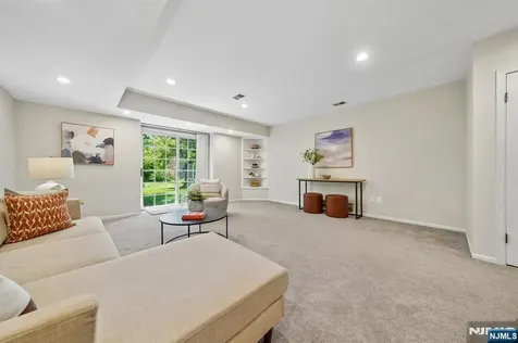 38 Shearwater Lane Wayne NJ 07470