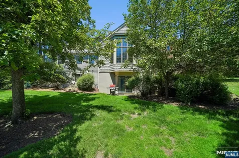 38 Shearwater Lane Wayne NJ 07470