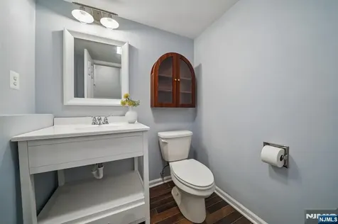 38 Shearwater Lane Wayne NJ 07470