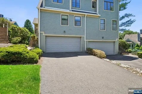 38 Shearwater Lane Wayne NJ 07470