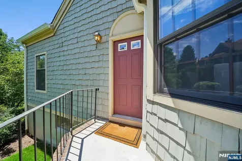 38 Shearwater Lane Wayne NJ 07470