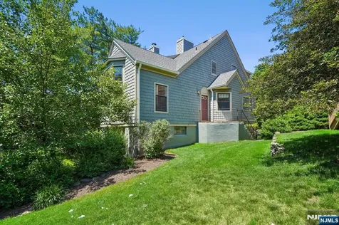 38 Shearwater Lane Wayne NJ 07470