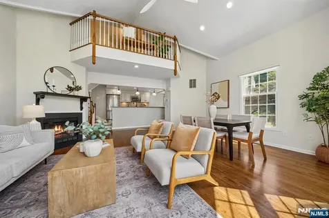 38 Shearwater Lane Wayne NJ 07470
