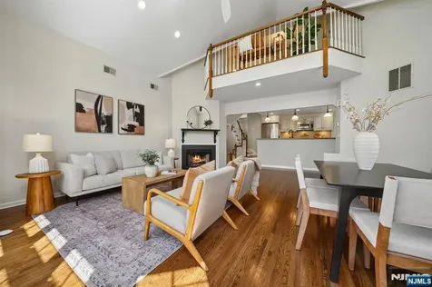 38 Shearwater Lane Wayne NJ 07470