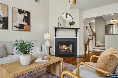 38 Shearwater Lane Wayne NJ 07470
