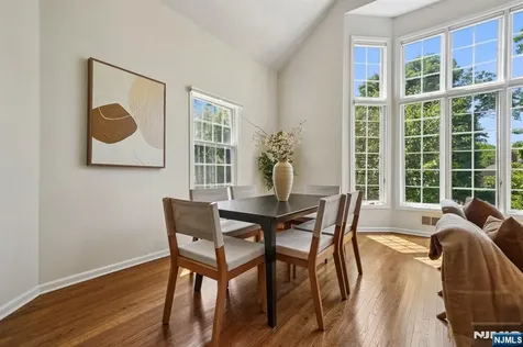 38 Shearwater Lane Wayne NJ 07470