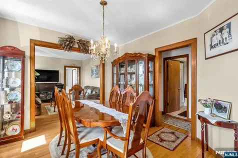 298 Belleville Turnpike North Arlington NJ 07031