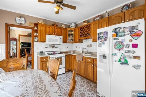 298 Belleville Turnpike North Arlington NJ 07031