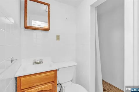 298 Belleville Turnpike North Arlington NJ 07031