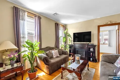 298 Belleville Turnpike North Arlington NJ 07031