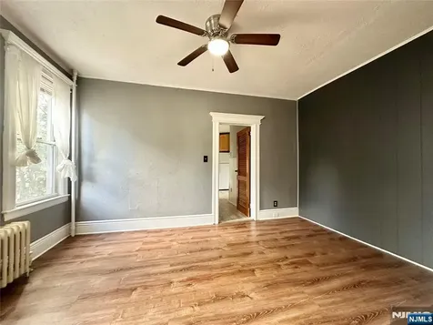 4 Swaine Place West Orange NJ 07052