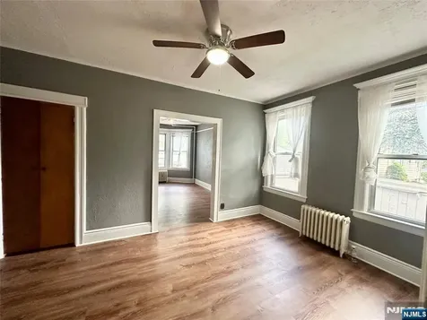 4 Swaine Place West Orange NJ 07052