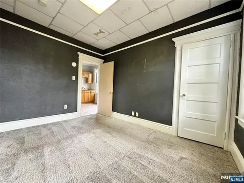 4 Swaine Place West Orange NJ 07052