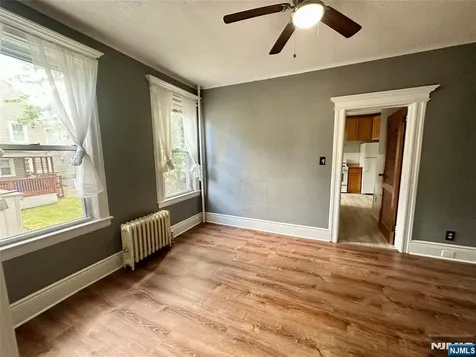 4 Swaine Place West Orange NJ 07052