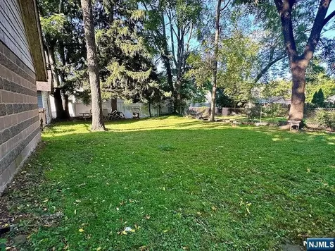 4 Swaine Place West Orange NJ 07052