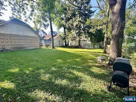 4 Swaine Place West Orange NJ 07052