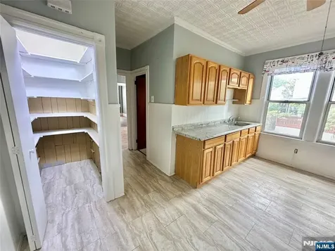 4 Swaine Place West Orange NJ 07052