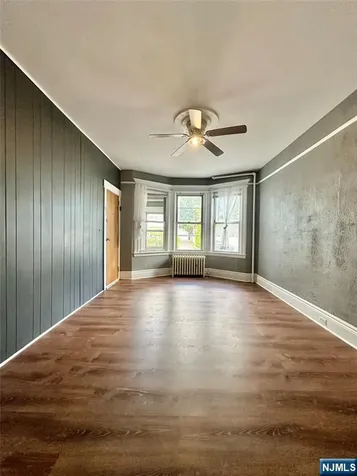4 Swaine Place West Orange NJ 07052