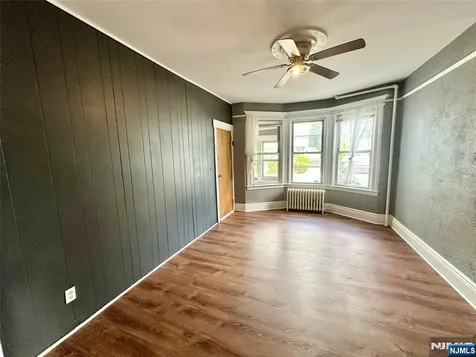 4 Swaine Place West Orange NJ 07052