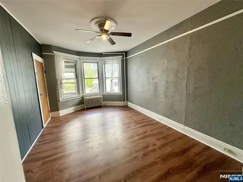 4 Swaine Place West Orange NJ 07052