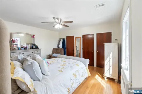 120 S Prospect Avenue Hackensack NJ 07601