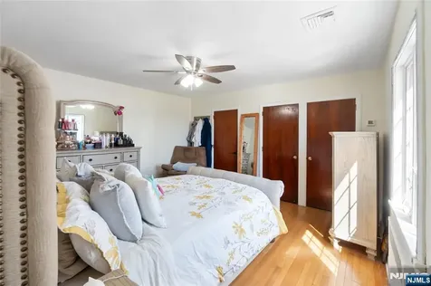 120 S Prospect Avenue Hackensack NJ 07601