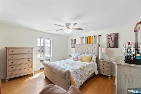 120 S Prospect Avenue Hackensack NJ 07601
