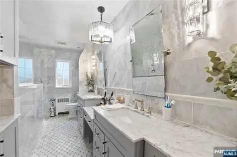 120 S Prospect Avenue Hackensack NJ 07601
