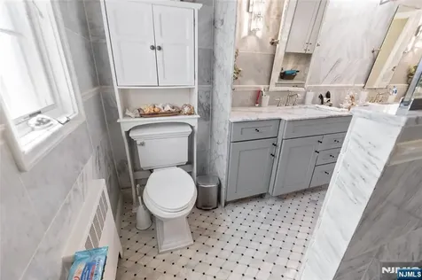 120 S Prospect Avenue Hackensack NJ 07601
