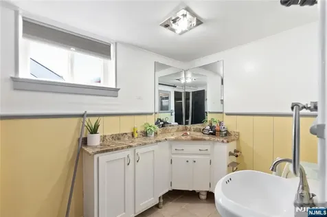 120 S Prospect Avenue Hackensack NJ 07601