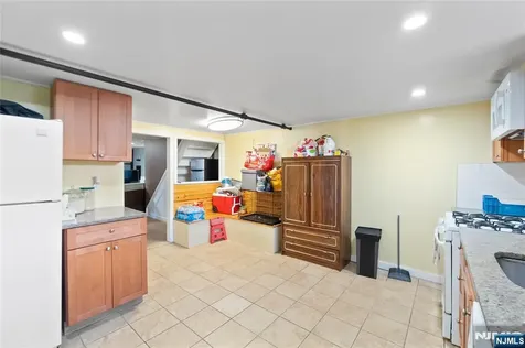 120 S Prospect Avenue Hackensack NJ 07601