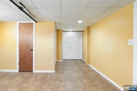 120 S Prospect Avenue Hackensack NJ 07601