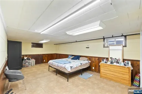 120 S Prospect Avenue Hackensack NJ 07601
