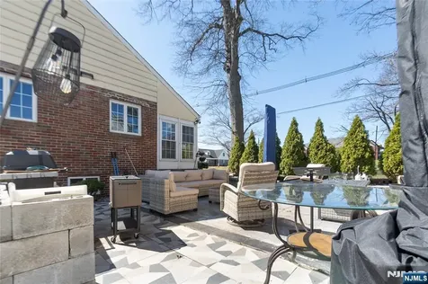120 S Prospect Avenue Hackensack NJ 07601