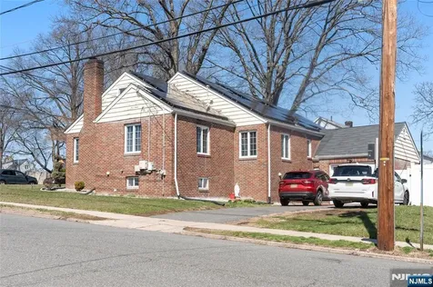 120 S Prospect Avenue Hackensack NJ 07601