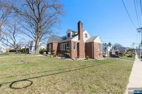 120 S Prospect Avenue Hackensack NJ 07601