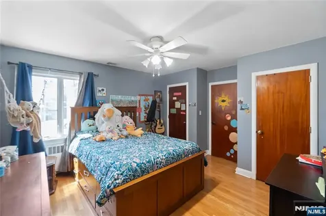 120 S Prospect Avenue Hackensack NJ 07601