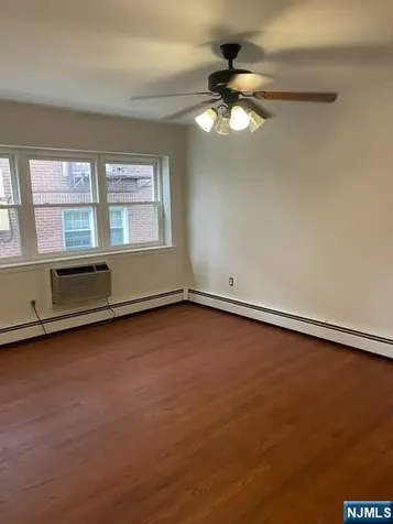 279 Chestnut Street Nutley NJ 07110