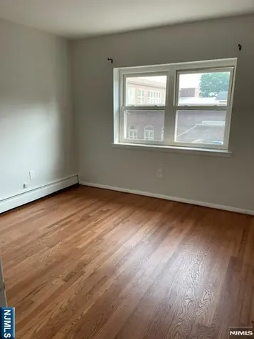 279 Chestnut Street Nutley NJ 07110